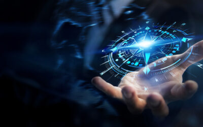 Navigating Commercial Property Transactions in Queensland: Expert Insights from Tracer Law