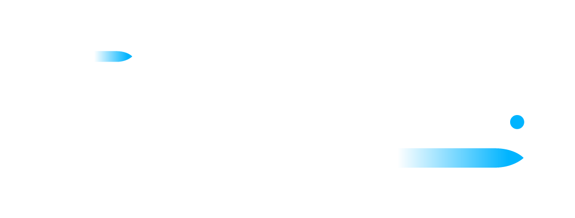 Tracer Law