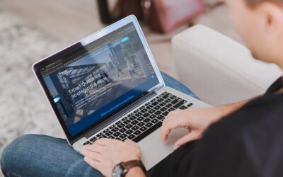 Welcome to Tracer Law: Your Trusted Partner in Brisbane Property and Development Law