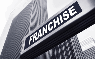 Navigating the World of Franchising in Queensland: A Legal Guide by Tracer Law