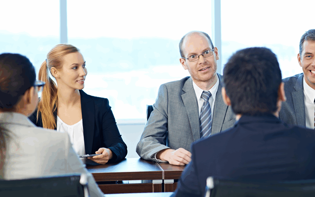 Shareholders’ Agreements: Protecting Your Business Partnership in Queensland