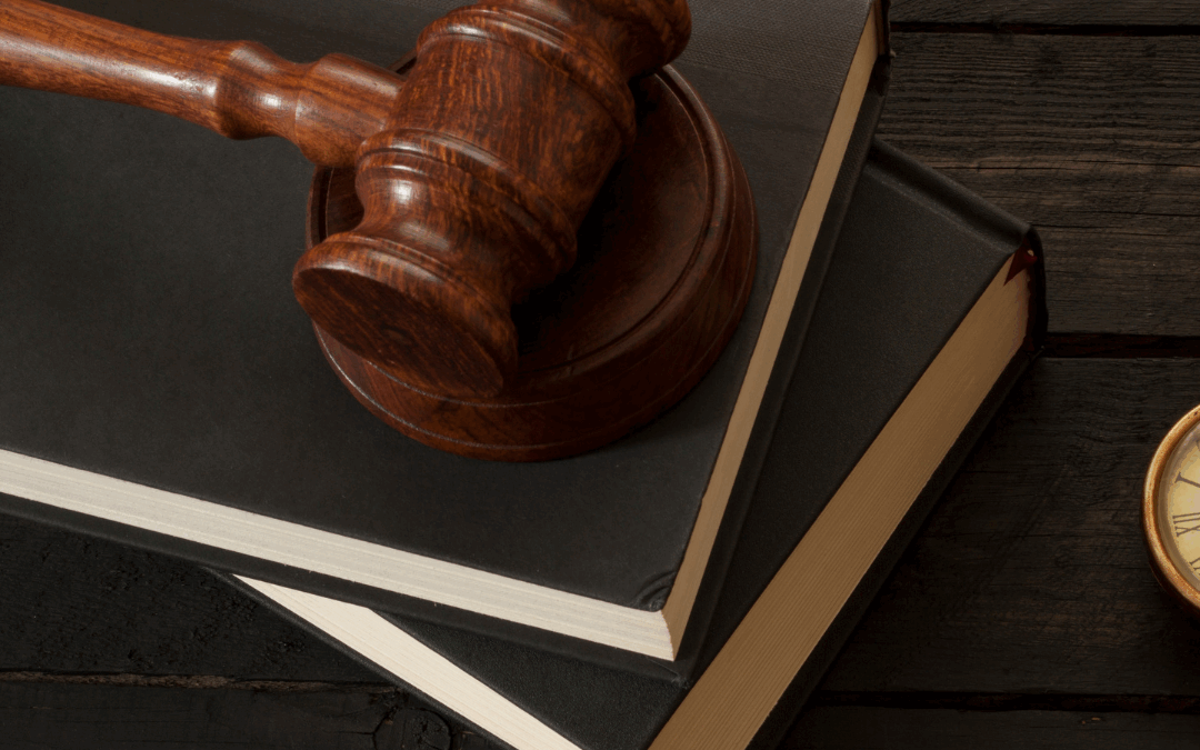 Trademarking Your Brand in Australia: A Guide for Queensland Businesses by Tracer Law