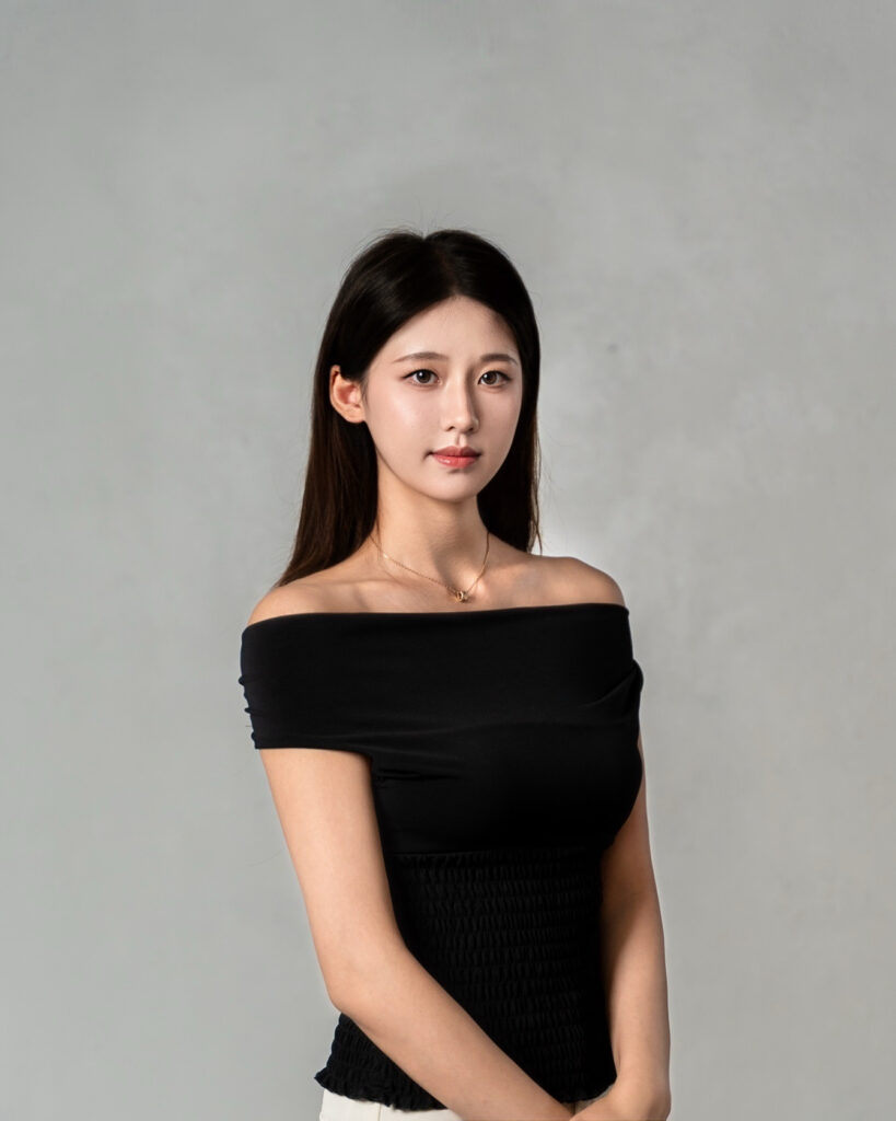 Yuting Wang